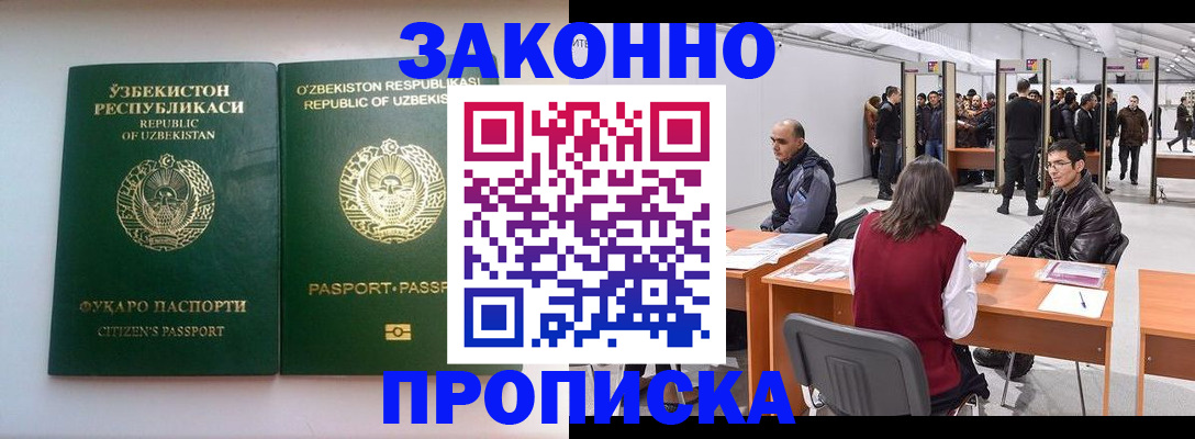 временная регистрация поиск в Хабаровском крае